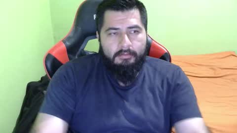 Snapshot of daviddelz chatting on 02-21-26, 08:37 David online show from 02-21-26, 08:37