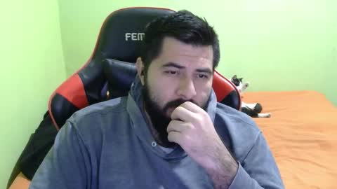 Snapshot of daviddelz chatting on 02-22-26, 08:24 David online show from 02-22-26, 08:24