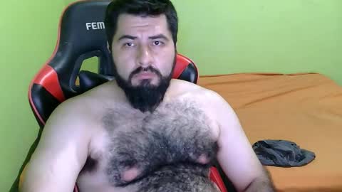 Snapshot of daviddelz chatting on 02-27-26, 05:40 David online show from 02-27-26, 05:40