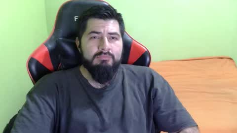 Snapshot of daviddelz chatting on 03-01-26, 05:53 David online show from 03-01-26, 05:53