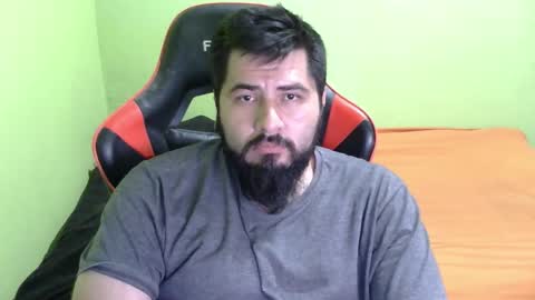 Snapshot of daviddelz chatting on 03-03-26, 06:08 David online show from 03-03-26, 06:08