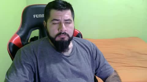 David online show from 03-15-26, 07:58