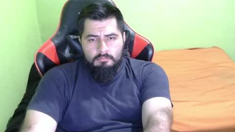 David online show from 03-27-26, 04:07