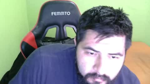 David online show from 04-15-26, 09:16