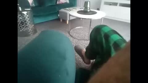 davidf75 online show from 09-20-25, 07:53