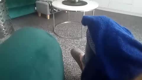 davidf75 online show from 09-27-25, 08:08