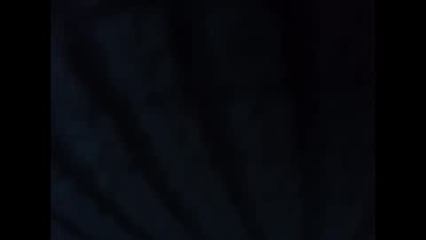 davidf75 online show from 10-23-25, 08:13