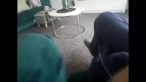 davidf75 online show from 10-30-25, 09:22