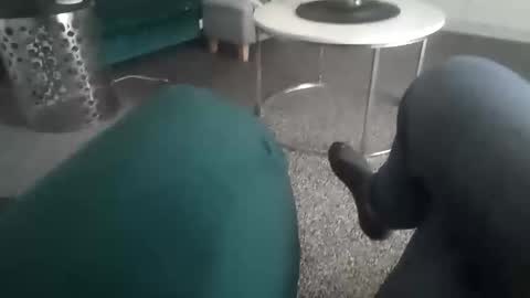 davidf75 online show from 11-11-25, 12:49