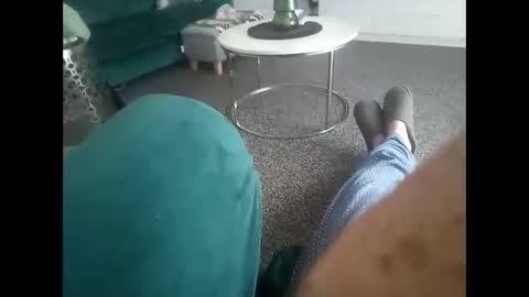 davidf75 online show from 11-19-25, 09:31