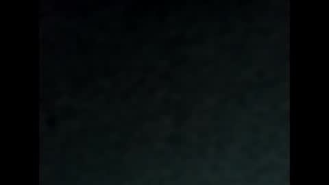 davidf75 online show from 12-16-25, 09:25