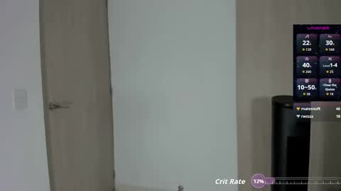 Snapshot of davidj_hot chatting on 02-23-26, 10:40 david online show from 02-23-26, 10:40