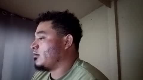 Juice cock online show from 12-07-24, 02:53