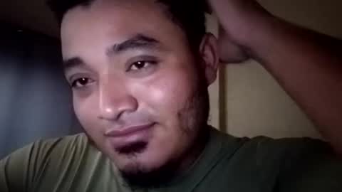 Juice cock online show from 12-07-24, 06:43