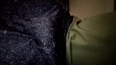 Juice cock online show from 12-08-24, 01:24