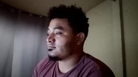 Juice cock online show from 12-09-24, 03:50