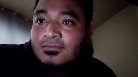 Juice cock online show from 12-11-24, 01:05