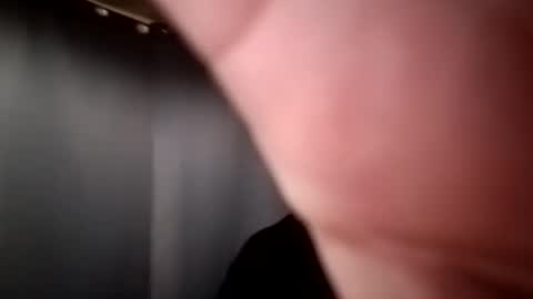 Juice cock online show from 12-14-24, 09:45