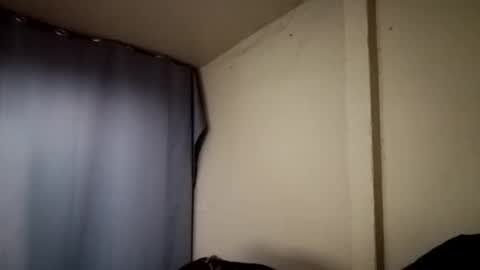 Juice cock online show from 12-20-24, 02:41