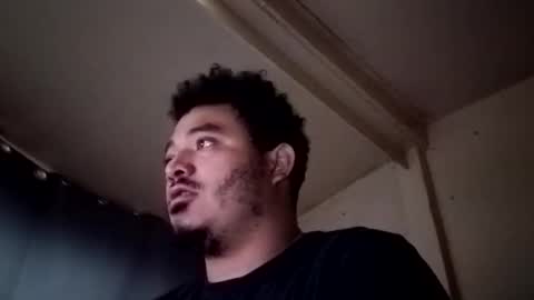 Juice cock online show from 12-29-24, 06:27