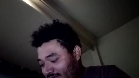 Juice cock online show from 12-30-24, 04:40