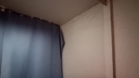 Juice cock online show from 01-01-25, 11:07