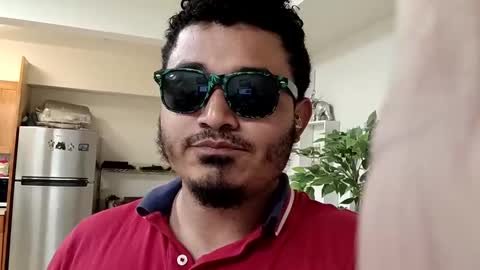 Juice cock online show from 03-01-25, 08:21