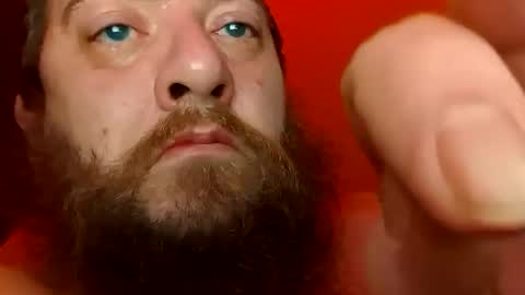 davidjosephknight81 online show from 10-29-25, 04:59