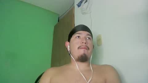 DavidSkinny online show from 02-10-26, 05:00