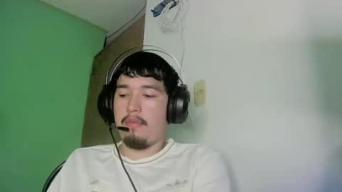 DavidSkinny online show from 02-15-26, 04:42