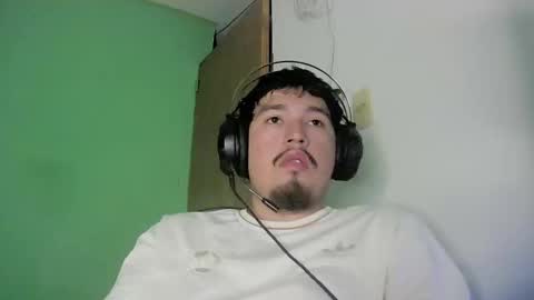 DavidSkinny online show from 02-19-26, 03:24