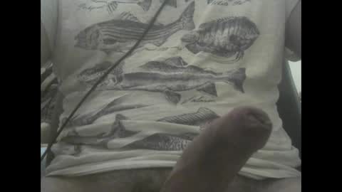 Snapshot of davidlong77 chatting on 10-06-25, 10:07 davidlong77 online show from 10-06-25, 10:07