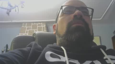 Snapshot of davidmax245 chatting on 12-21-24, 08:32 davidmax245 online show from 12-21-24, 08:32