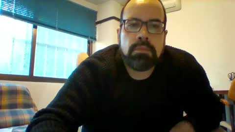 Snapshot of davidmax245 chatting on 01-13-25, 04:41 davidmax245 online show from 01-13-25, 04:41