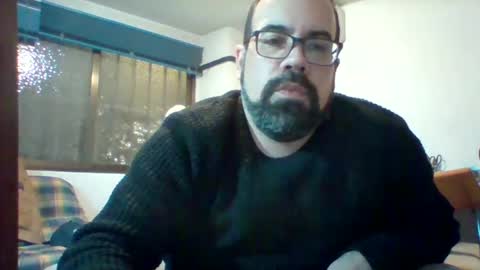 Snapshot of davidmax245 chatting on 01-15-25, 05:47 davidmax245 online show from 01-15-25, 05:47