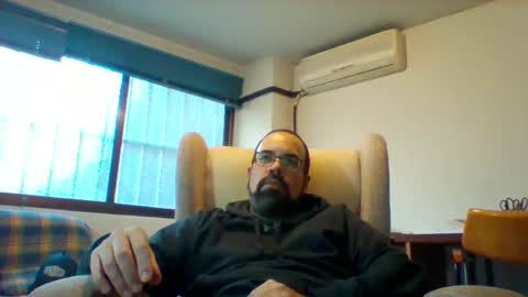 Snapshot of davidmax245 chatting on 01-17-25, 04:26 davidmax245 online show from 01-17-25, 04:26