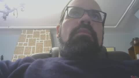 Snapshot of davidmax245 chatting on 02-10-25, 04:47 davidmax245 online show from 02-10-25, 04:47