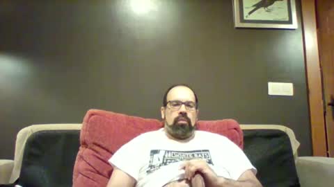 Snapshot of davidmax245 chatting on 02-13-25, 05:54 davidmax245 online show from 02-13-25, 05:54