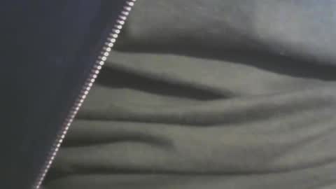 Snapshot of davidmax245 chatting on 09-10-25, 12:38 davidmax245 online show from 09-10-25, 12:38