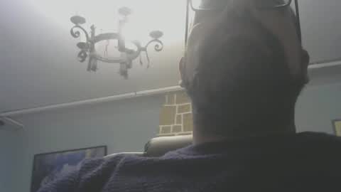 Snapshot of davidmax245 chatting on 09-16-25, 11:00 davidmax245 online show from 09-16-25, 11:00