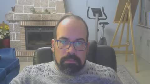 Snapshot of davidmax245 chatting on 11-26-25, 07:04 davidmax245 online show from 11-26-25, 07:04