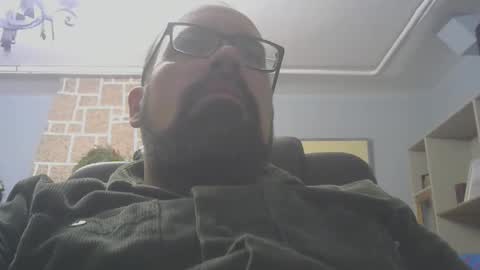 Snapshot of davidmax245 chatting on 01-05-26, 06:33 davidmax245 online show from 01-05-26, 06:33