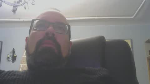 Snapshot of davidmax245 chatting on 01-08-26, 09:06 davidmax245 online show from 01-08-26, 09:06
