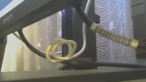 Snapshot of davidmax245 chatting on 01-12-26, 06:35 davidmax245 online show from 01-12-26, 06:35