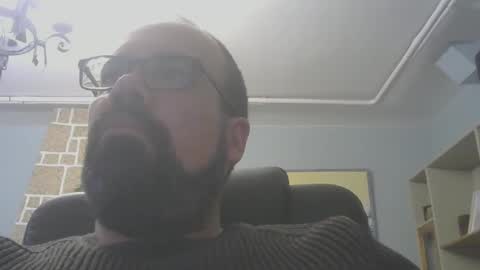 Snapshot of davidmax245 chatting on 01-15-26, 11:59 davidmax245 online show from 01-15-26, 11:59