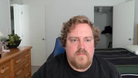 davidmdrake online show from 03-01-26, 08:44