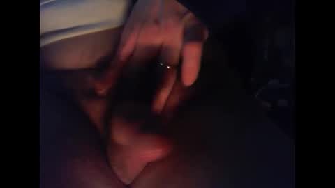 davidneedmore online show from 12-26-24, 09:01