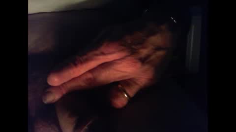 davidneedmore online show from 12-30-24, 02:51