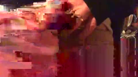 davidneedmore online show from 01-04-25, 04:23