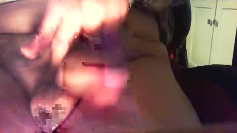 davidneedmore online show from 01-22-25, 01:00